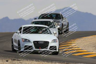 media/Mar-19-2023-Speed Ventures (Sun) [[20cf5f9ff9]]/4-Black Group/Session 3 (Turn 12)/